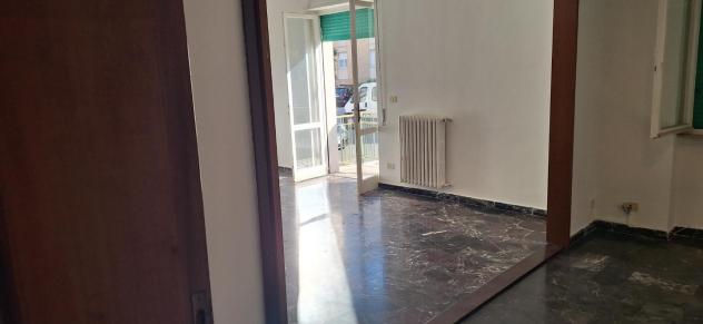 Appartamento in vendita a Livorno 132 mq Rif: 1423763 - Foto 5