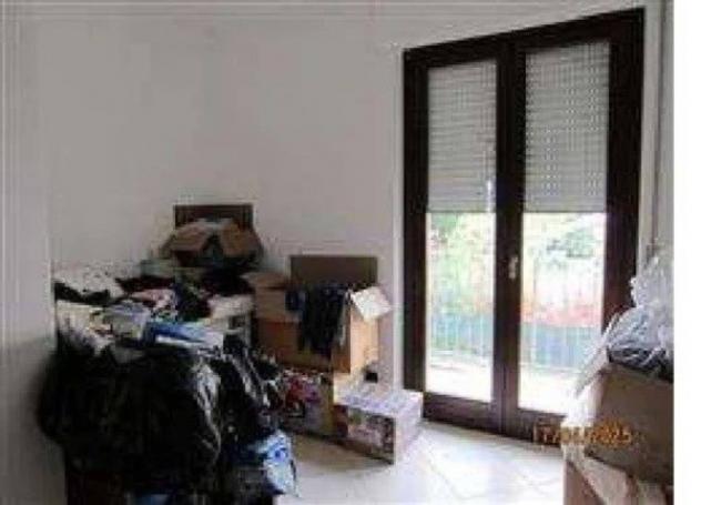 Immobile in asta di 121 m² con più di 5 locali e box auto in vendita a Loro Piceno - Foto 10
