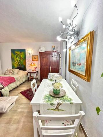 Appartamento in vendita a Marciana 57 mq Rif: 1385376 - Foto 6