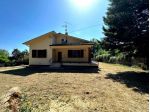 Villa in vendita a Marliana 120 mq  Rif: 1444217