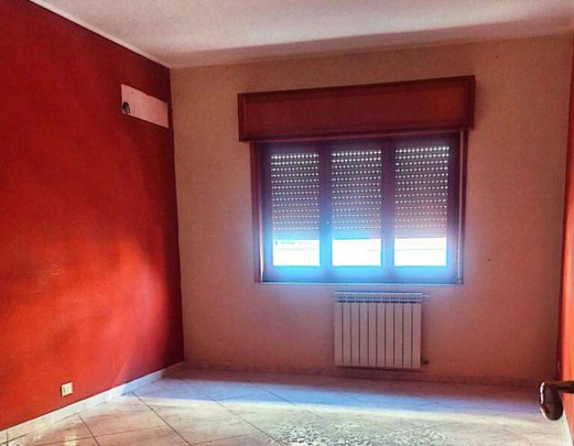 Immobile in asta di 154 m² in vendita a Milazzo - Foto 3