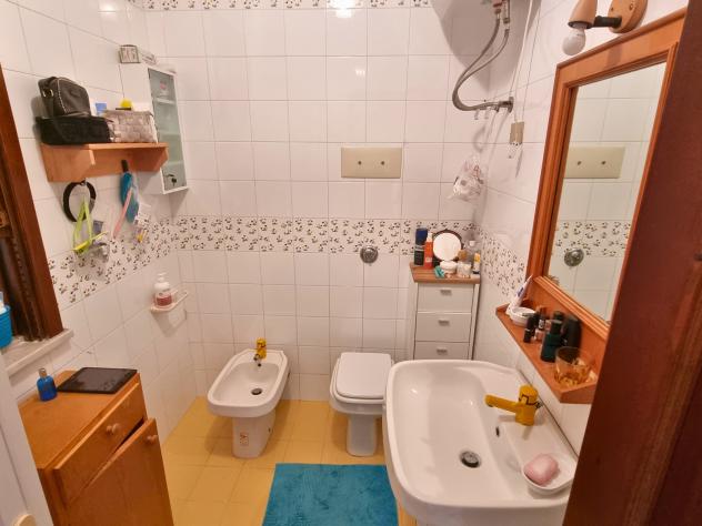 Villa in Contrada Pagliarazzi - Foto 6
