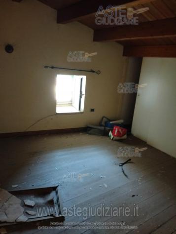 IMMOBILI-IMMOBILE RESIDENZIALE-Via Aprile, 25, 97015 Modica RG, Italia - Foto 5