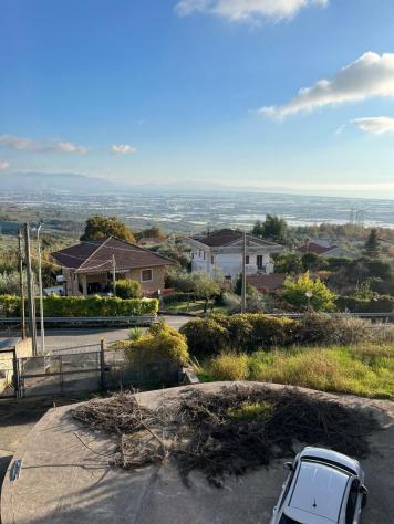 Villa in vendita a Montecorvino Pugliano - Foto 13