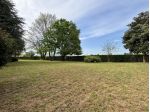 Appartamento in vendita a Montegaldella