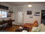 Appartamento in vendita a Monteroni d'Arbia 187 mq  Rif: 1372102