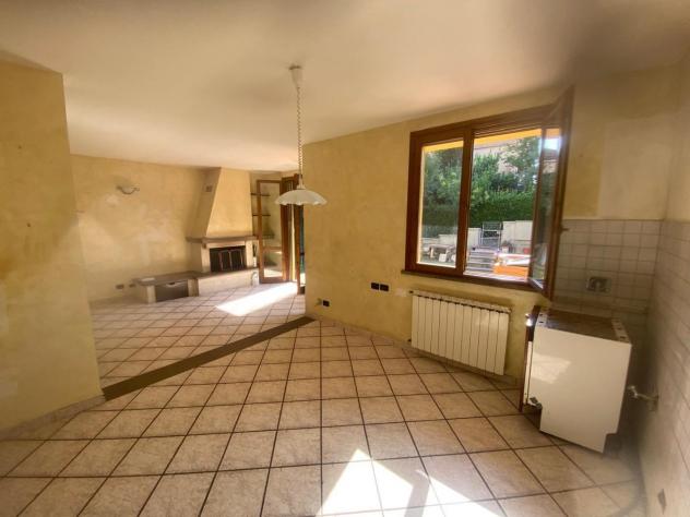Appartamento in vendita a Marti - Montopoli in Val d'Arno 85 mq Rif: 1426881 - Foto 5