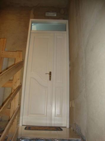 Immobile in asta di 33 m², box auto in vendita a Niscemi - Foto 7