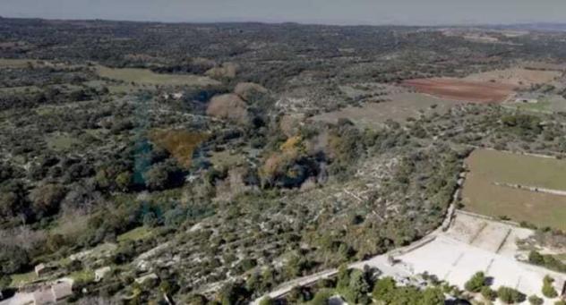Villa in vendita a Noto - Foto 18