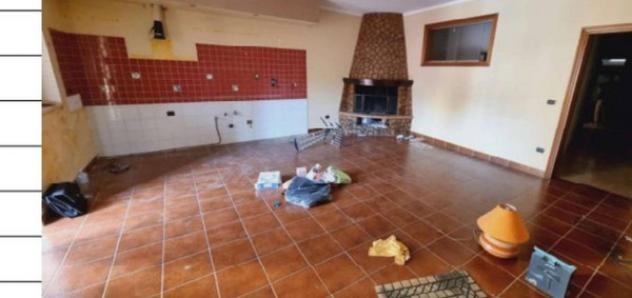 Immobile in asta di 99 m² in vendita a Palazzo San Gervasio - Foto 8