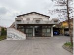 Villa con terreno Pedara bassa