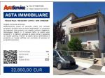Tribunale Pesaro - RGE 53/2025 - LOTTO U  - Tribunale Pesaro - RGE 53/2025  &hellip;