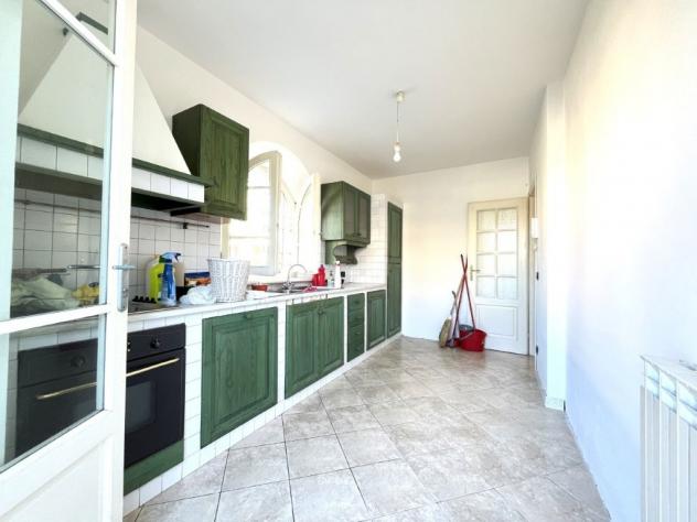BIFAMILIARE di 6 vani e di 143 mq (PIETRASANTA) rif. MP980 - Foto 12