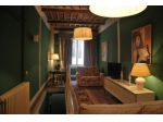Terratetto in vendita a Pietrasanta 190 mq  Rif: 1057765
