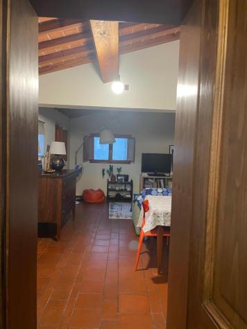 Appartamento in vendita a Pisa 111 mq Rif: 1361599 - Foto 4
