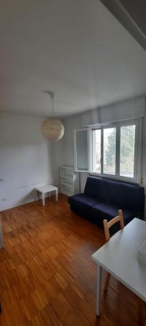 Appartamento in vendita a Pisa 30 mq Rif: 1397903 - Foto 7
