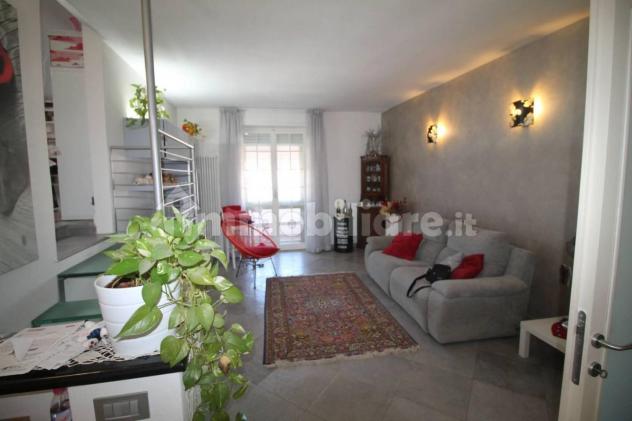 Appartamento in vendita a Pisa 90 mq Rif: 1407551 - Foto 4