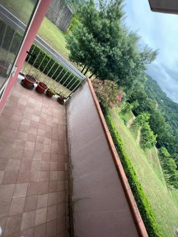 Appartamento in vendita a Pontremoli 85 mq Rif: 1338575 - Foto 3