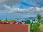 PORTOFERRAIO - ELBA - APPARTAMENTO CON VISTA SU PORTOFERRAIO