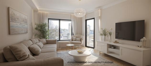 COMPLESSO “PALAZZO VICARIO” - PREZZO TRATTABILE