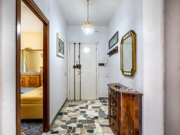 Appartamento in Via dei Casali del Drago - Foto 11