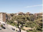 Appartamento in Via Poggio di Venaco