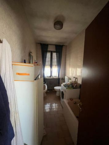 Immobile in asta di 120 m², box auto in vendita a Rovasenda - Foto 3