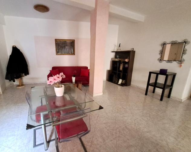 Appartamento in Via Raffaele Zammarelli - Foto 12