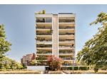Appartamento di 90 m² con 2 locali e box auto in vendita a San Donato Milanese