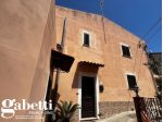 Stabile/Palazzo - Sant'Agata di Militello . Rif.: Cod. rif 3321289VRG