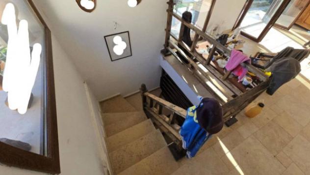 Immobile in asta di 128 m² con più di 5 locali in vendita a Scansano - Foto 13