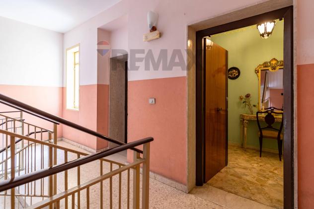 Appartamento in vendita a Siracusa, Tica-tisia - Foto 14