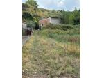 Casa Indipendente - Somma Vesuviana . Rif.: Cod. rif 3256369VRG