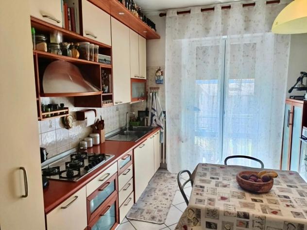 Appartamento in vendita a San Rocco a Pilli - Sovicille 100 mq Rif: 1275030 - Foto 7