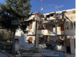 IMMOBILI-IMMOBILE RESIDENZIALE-Via Oriente, 71, 67069 Tagliacozzo AQ, Italia