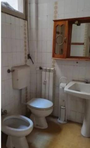 Immobile in asta di 45 m² in vendita a Terni - Foto 8