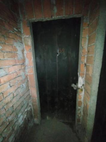 Immobile in asta di 85 m² in vendita a Torino - Foto 8