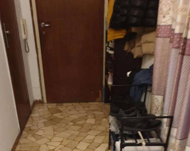 Immobile in asta di 110 m² in vendita a Venezia - Foto 12