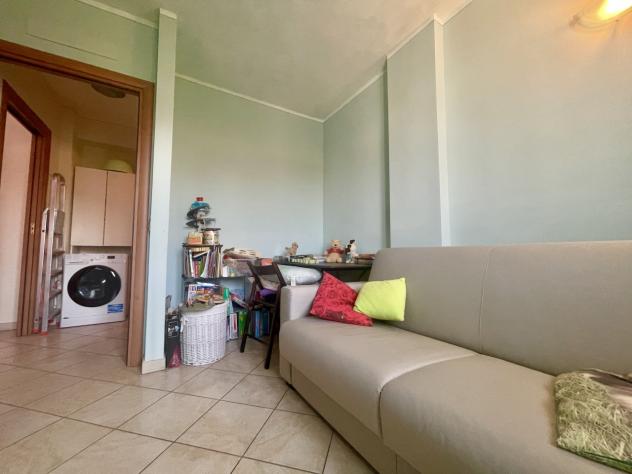 Quadrilocale in vendita a Viareggio - Foto 15