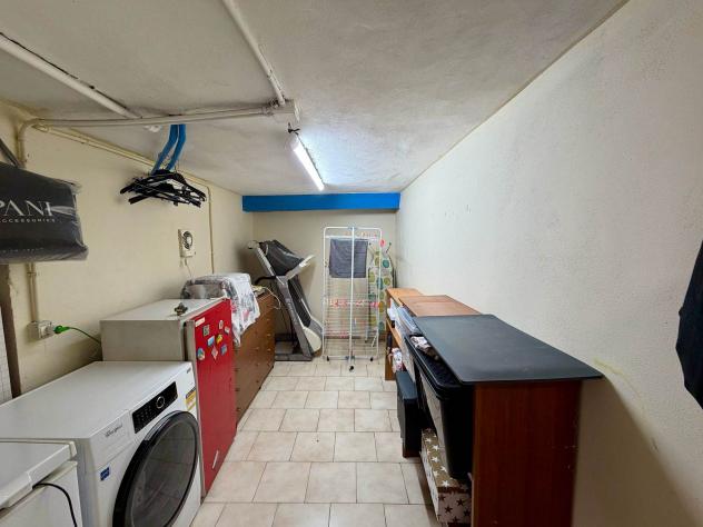 Villa in Vendita in zona VIALE PETRARCA - Foto 18