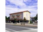 Albergo Rosa di Flavio e Francesco Tonetto S.n.c.