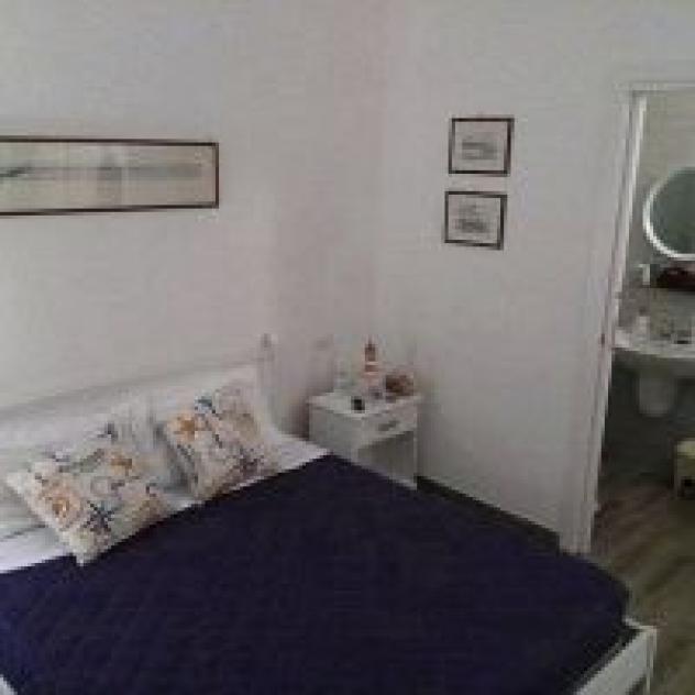 B&B Rotta Mediterranea - Foto 4