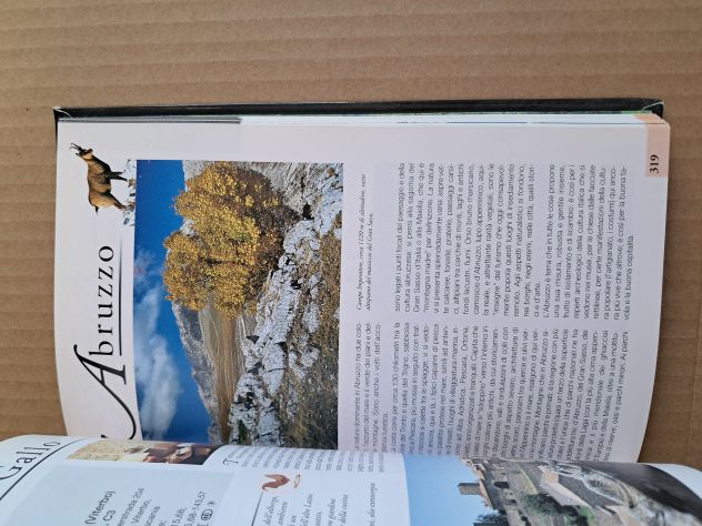 L'ospitalità di qualità a buon prezzo Touring Club Italiano 2002 - Foto 8