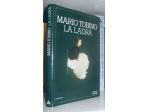Mario Tobino  - La ladra