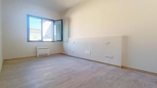 Ufficio in affitto a Coselli - Capannori 90 mq Rif: 1353278 - Foto 6