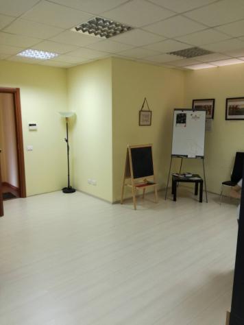 Ufficio in affitto a Navacchio - Cascina 20 mq Rif: 702219 - Foto 2