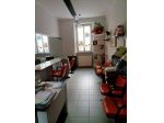 Ufficio in affitto a Castel San Giovanni