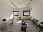 Ufficio in vendita a Castelfranco di Sotto 171 mq  Rif: 1357138