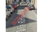 Immobile in asta di 4 m² con più di 5 locali in vendita a Catania