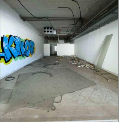 Immobile in asta di 98 m² con più di 5 locali in vendita a Catanzaro - Foto 12